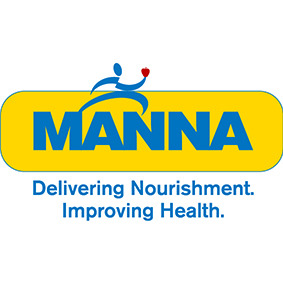 MANNA